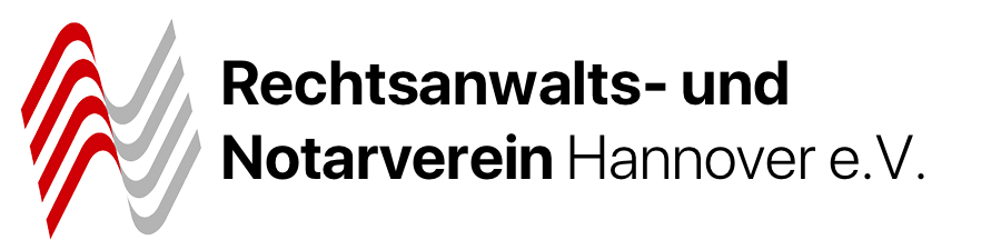 Anwaltsverein Hannover